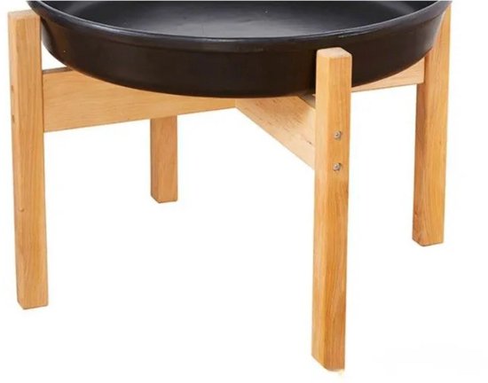 Ontdektafel - Deep Spot Tuff Tray