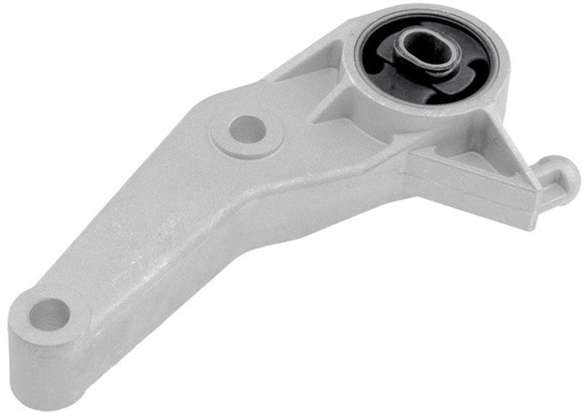 Aslichaam, motorsteunlager OEM 93302286