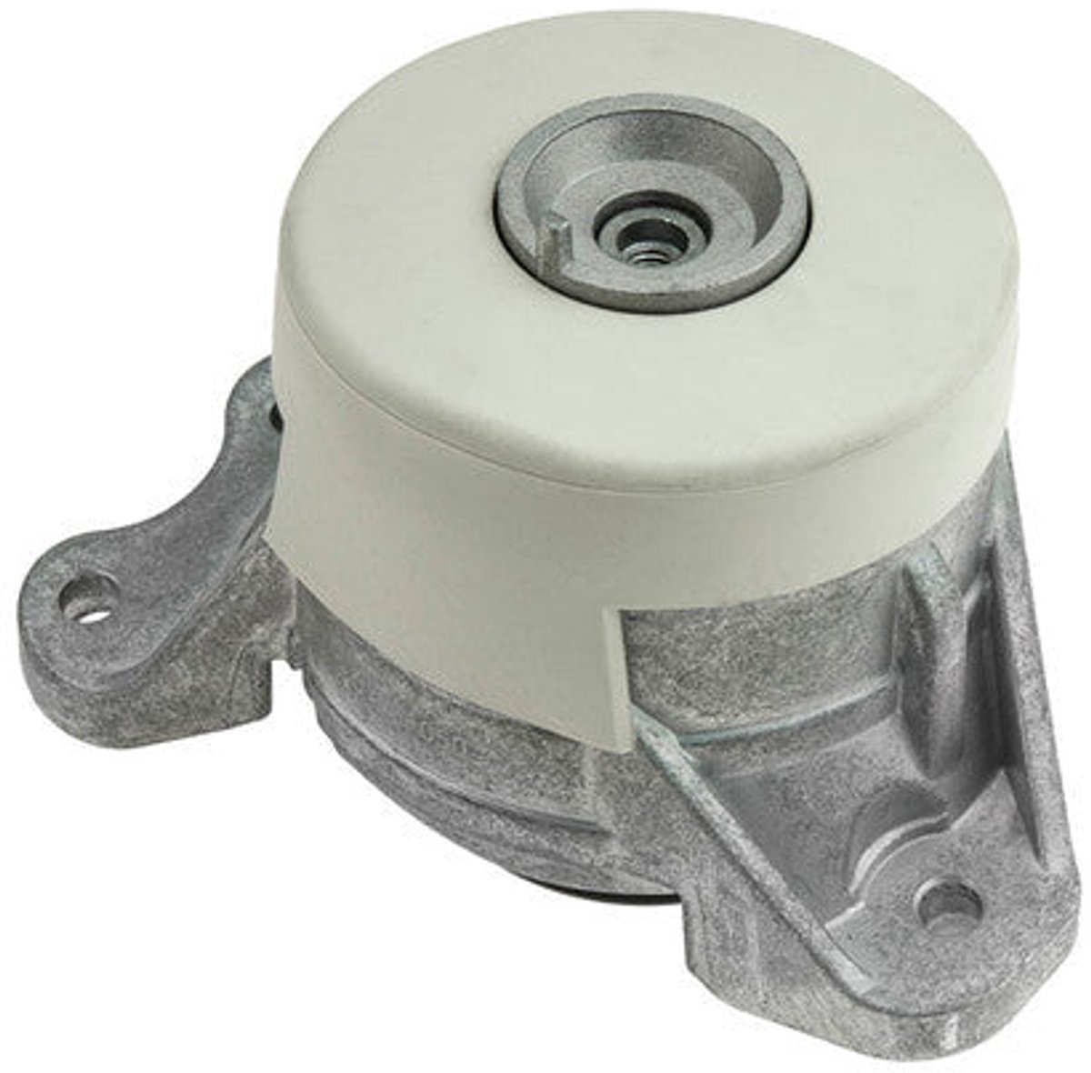 Aslichaam, motorsteunlager OEM 2132403900