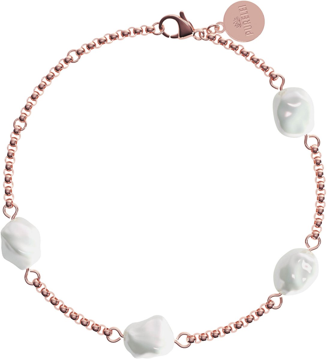 PURELEI Armband Malahi