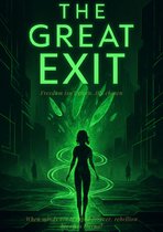 The Great Exit