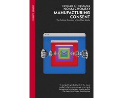 Manufacturing Consent