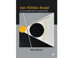Het PERMA Model
