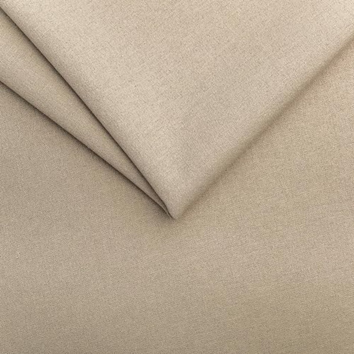 Vervangende Hoes voor Ektorp Voetenbank - Geschikt voor Meubelen met 82 x 62 x 44 cm