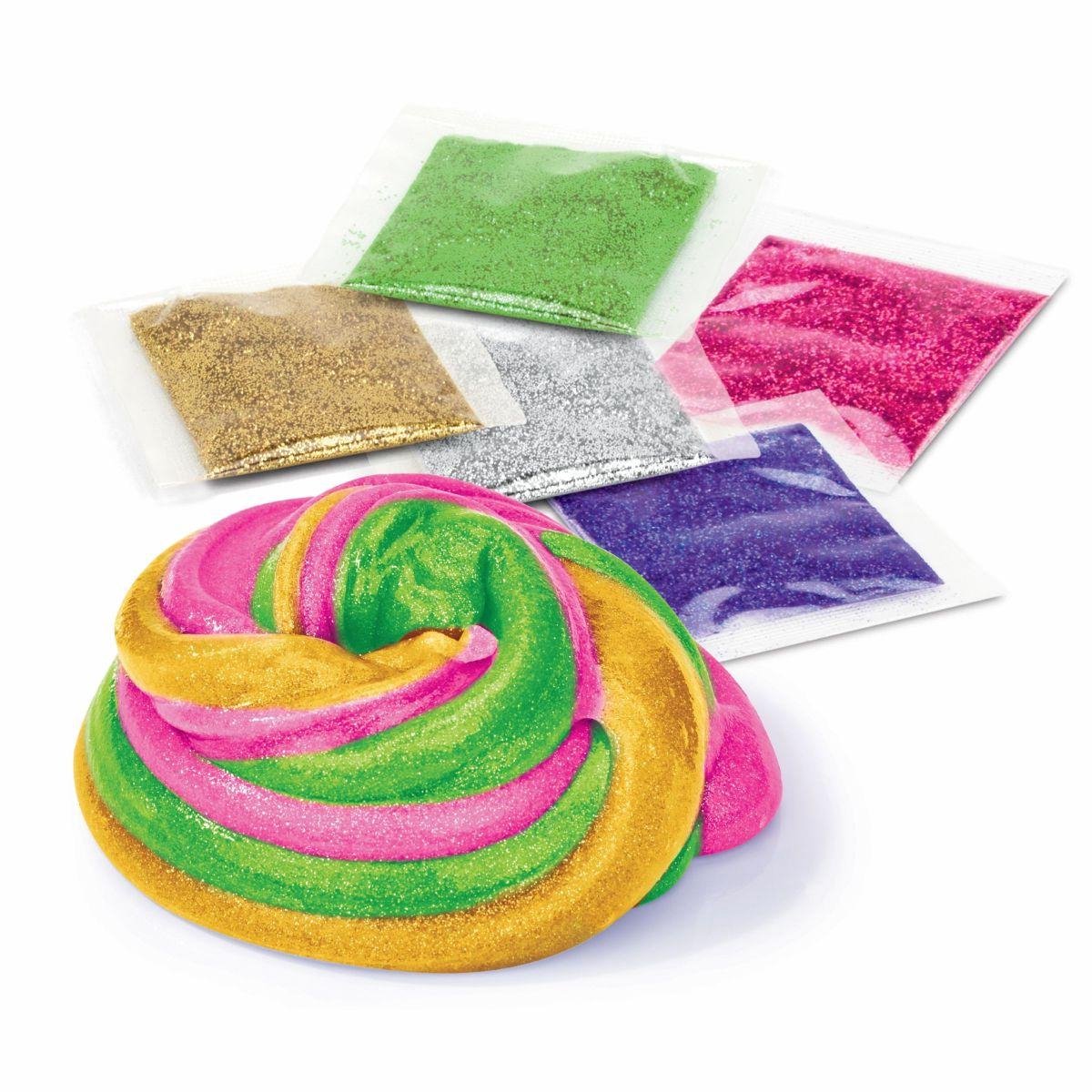 Cra-Z-Compounds Middel Pakket — cadeau in Spellen & Speelgoed - foto 7