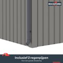 Product afbeelding  8