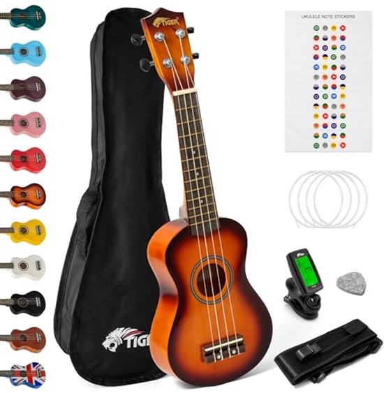 Tendeur De Cordes Pour Guitare/ukulélé/basse - Outil En ABS Pour étirer Les Cordes Neuves Et Stabiliser L'accord