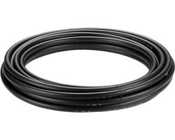 1/2 13 mm 20m PIP 20m Microdip Kroon van 20m. - 13046-26