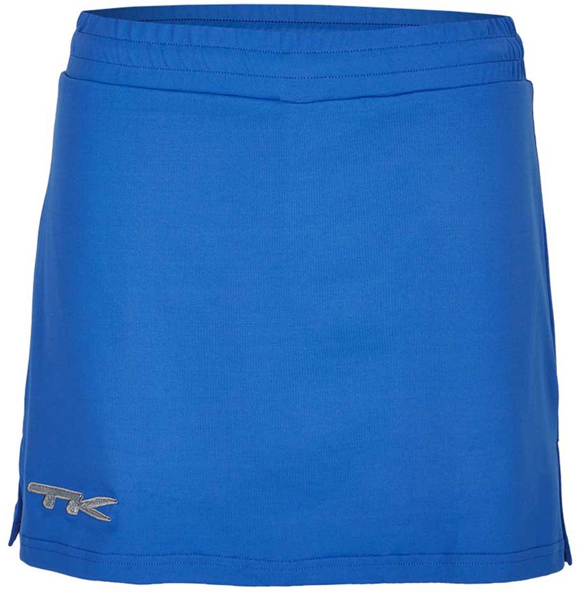 Tk Hockey Rock Paulista Skort Blauw XL Vrouw