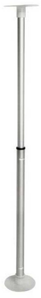 Oem Marine Zeildoek Ondersteuning Transparant 60 x 100 cm