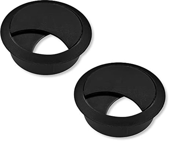 Kabeldoorvoer Waterdicht 6-12 mm | Kabel Doorvoer Kopen