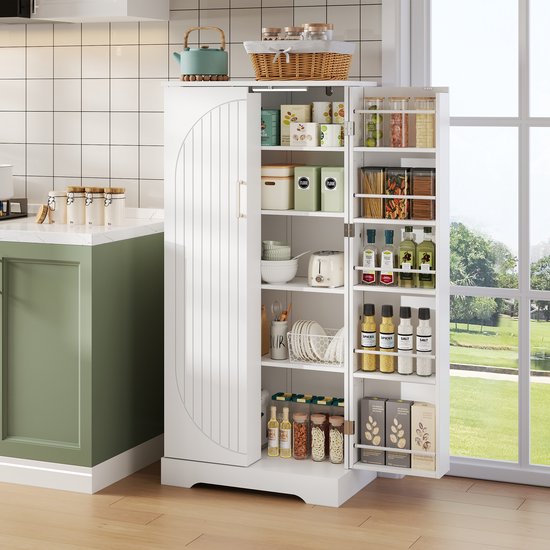 Houten kasten 76 cm hoge kopen? | Tot 32% korting
