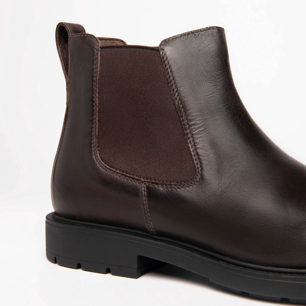 Nerogiardini Kenia Pu.Arco L15949 Black Boots - Fashion Wear - Volwassen
