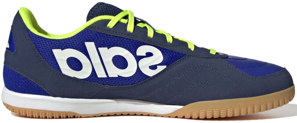 Adidas Sport Top Sala Competition Voetbalschoenen - Sportswear - Volwassen