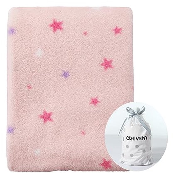 Speelkleden met boog - Baby - VTech - Speelkleed / Babygym