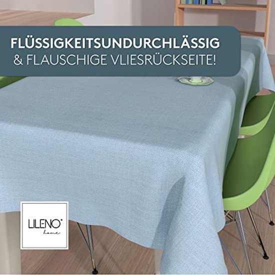 Talliet blauw 140×190 – Judaica