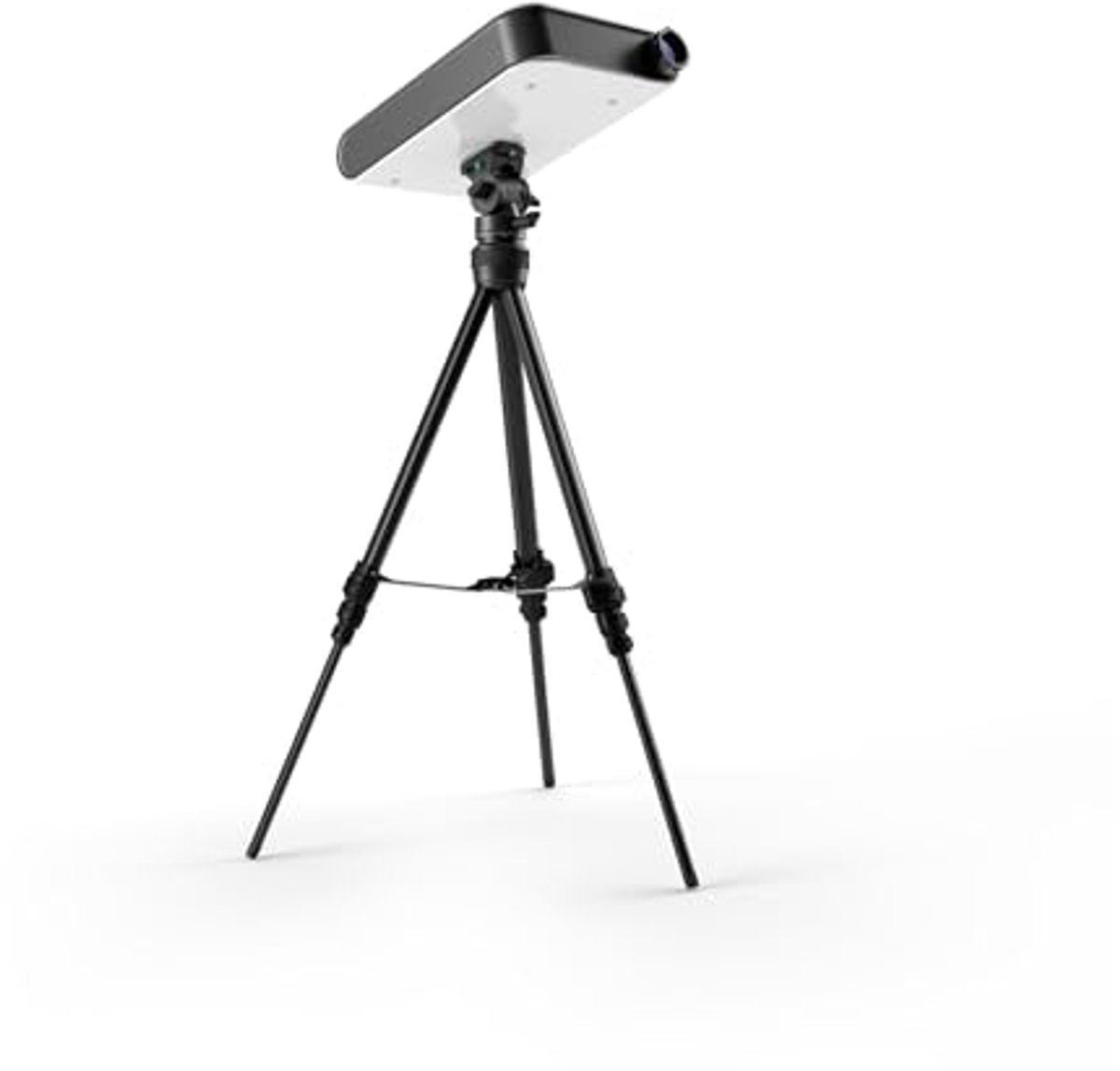 Slimme Smartphone Telescoop Ultimate Pack