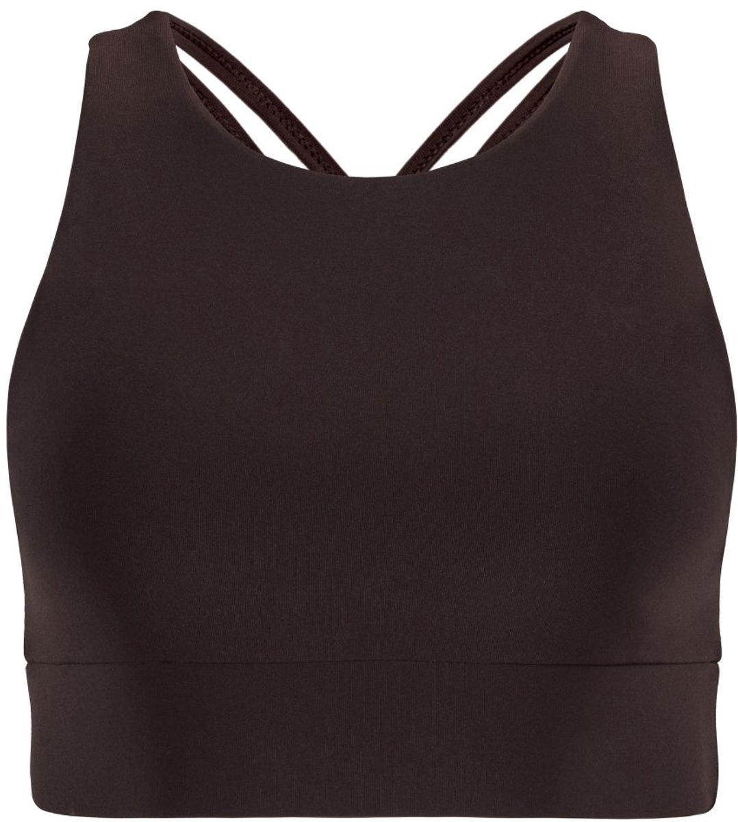 Winshape Functional Comfort sportbeha SB103C