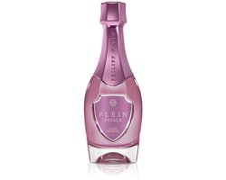 Damesparfum PHILIPP PLEIN PLEIN FATALE 90 ml