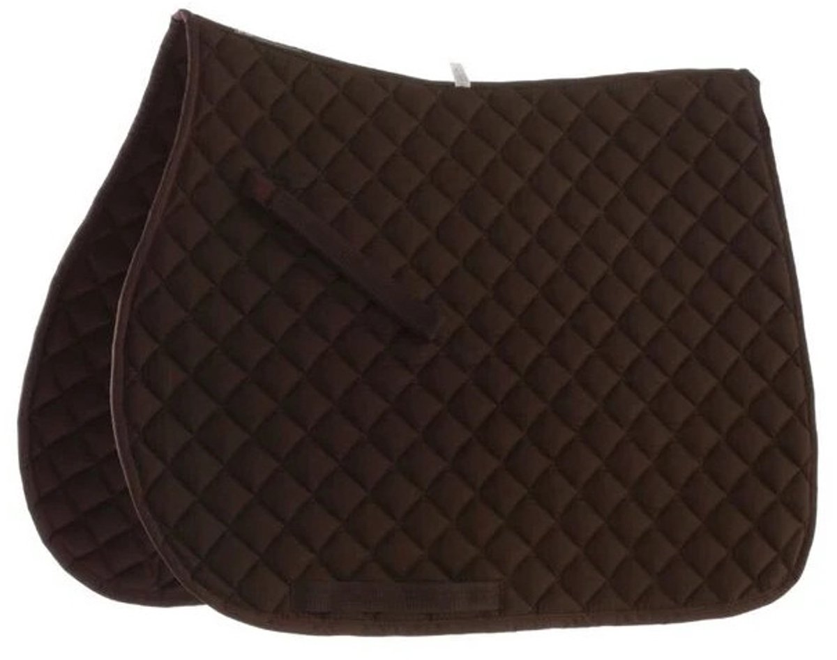 Zadeldek voor paarden Roma Grand Prix All Purpose
