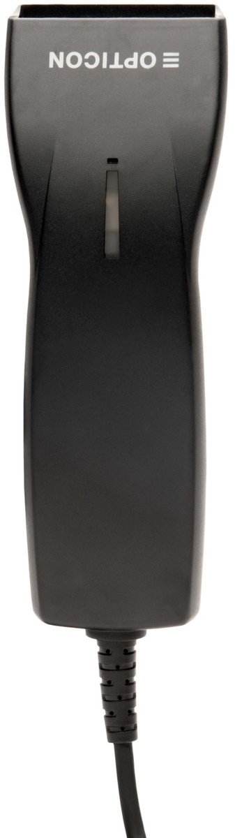 Zebra Antenna 450-470MHz, indoor, 5.
