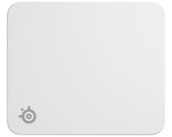 Steelseries Muismat – Wit