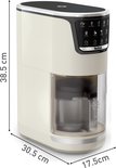 Product afbeelding  10