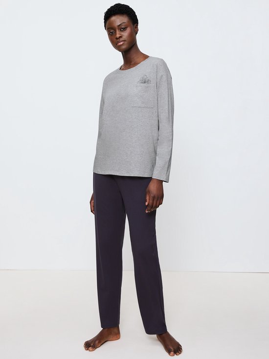 Triumph Pyjama Sets