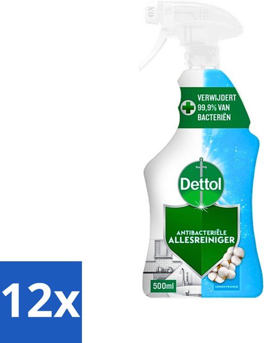 Tuner Spray - Kontakt Chemie - Tuner 600 - 200ml Tuner Spray - Kontakt Chemie - Tuner 600 - 200ml