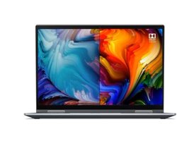 Lenovo ThinkPad X1 Yoga Gen 6 - Intel® Core™ i7-1185G7 - Touchscreen