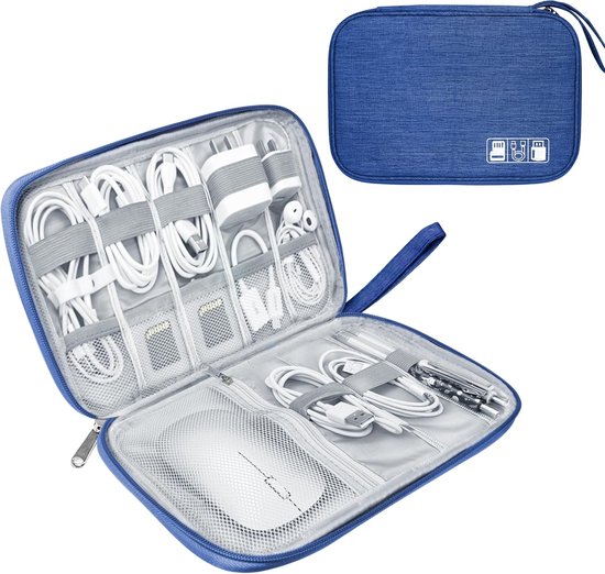 Heren Casual Multifunctionele Borsttas Nylon Schoudertas Dubbele Opbergtas Heuptas kopen vanaf een prijs van 8.22 Heren Casual Multifunctionele Borsttas Nylon Schoudertas Dubbele Opbergtas Heuptas kopen vanaf een prijs van 8.22