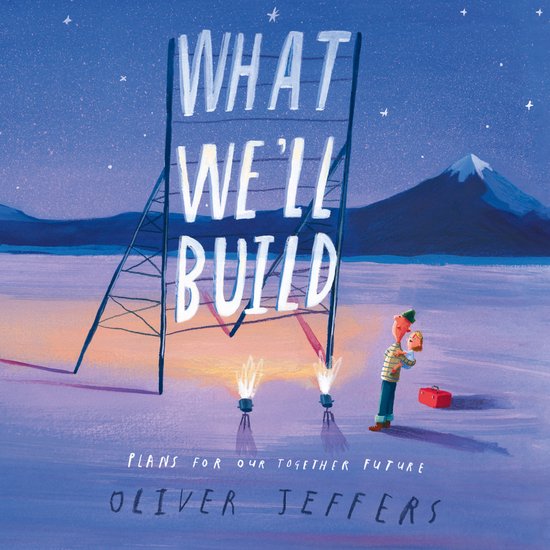 What We’ll Build - cover
