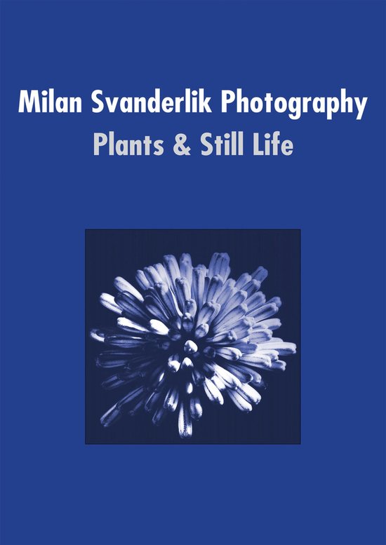 Milan Svanderlik Photography: - cover