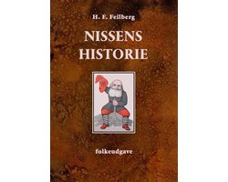 Nissens Historie