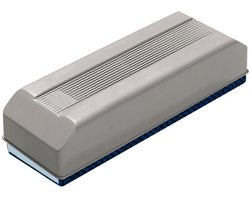Wonday magnetische bordwisser, voor whiteboards