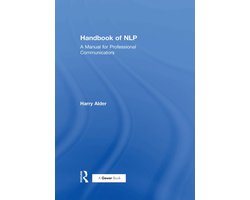 Handbook of NLP