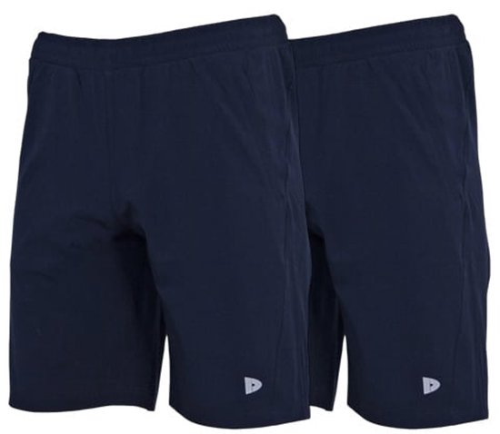 Korte sportbroeken | Bij Outdoor & Travel