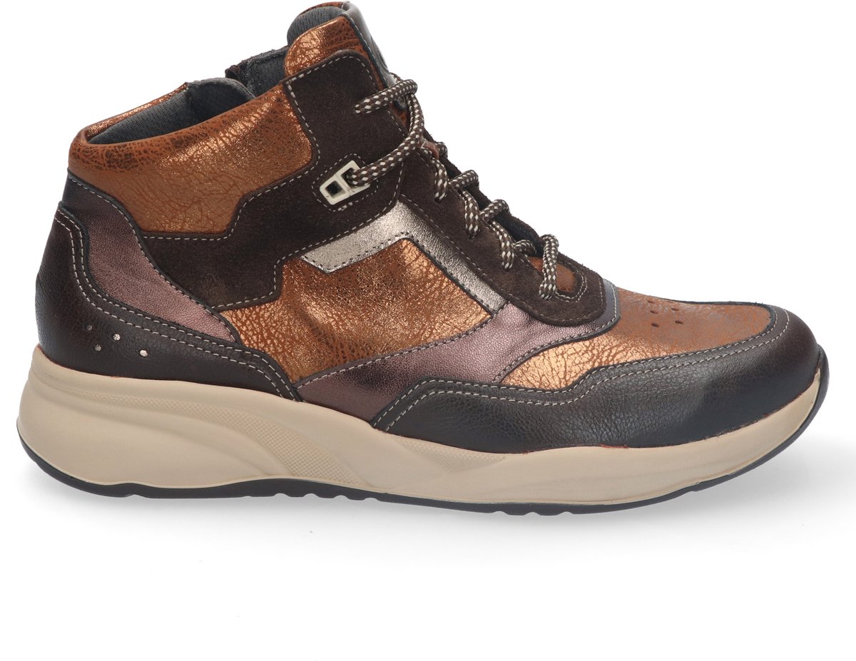 Durea 9778 Brons