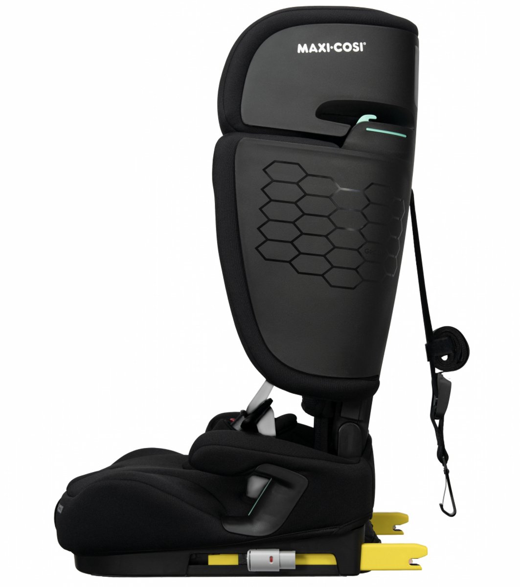 Maxi-Cosi Nomad XL Plus