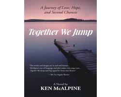 Together We Jump