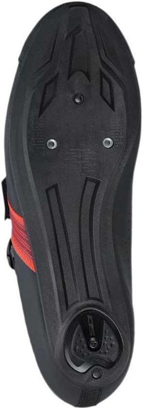 Chaussures de course Sidi Prima Zwart EU 42 1/2 Homme