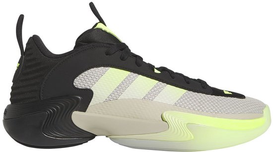 Ontdek de Beste Basketbalschoenen voor Jongens: Comfort, Stijl en