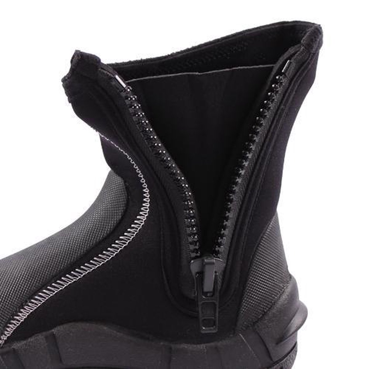 Explorer schoenen — afbeelding 3