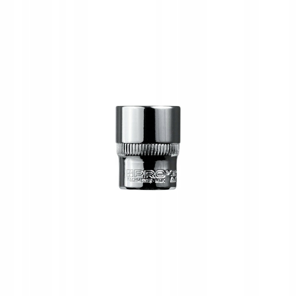 Pro Dopsleutel 1/4" 14mm 6-kant CRV