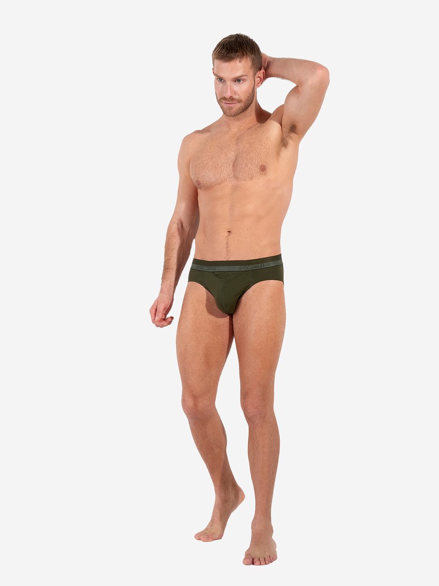 HOM Minislip HO1