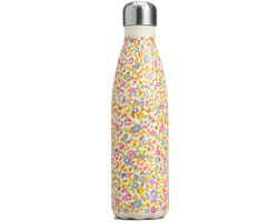 Chilly's Original - Drinkfles - Thermosfles - 500ml - Emma Bridgewater Meadows