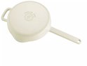 Product afbeelding  8