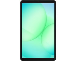 Samsung Galaxy Tab A11 - 4G - 64GB - Gray - Enterprise Edition