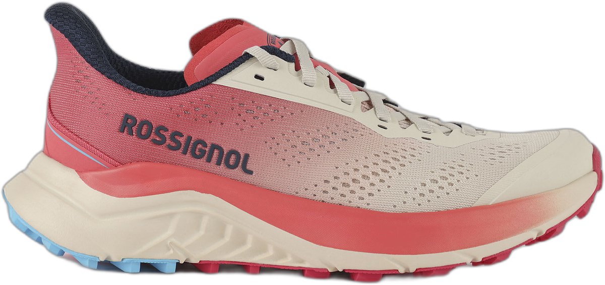 Damesschoenen Rossignol Venosk Roots