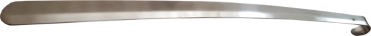 Jonyx - Schoenlepel - XL - Metaal - 52 cm